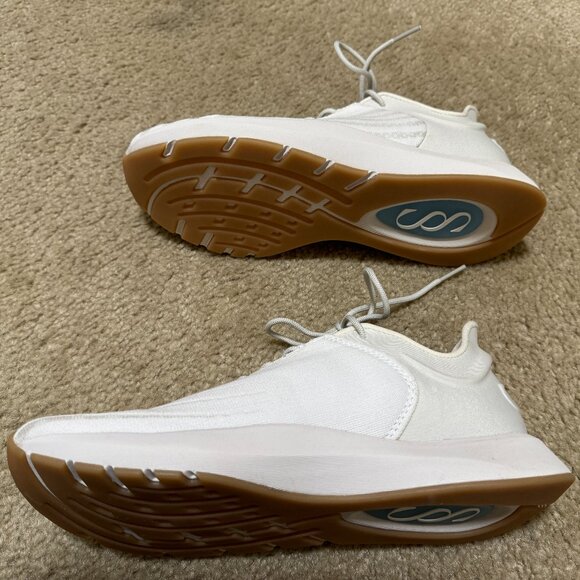 Saysh One - Brand New - Picture 2 of 9